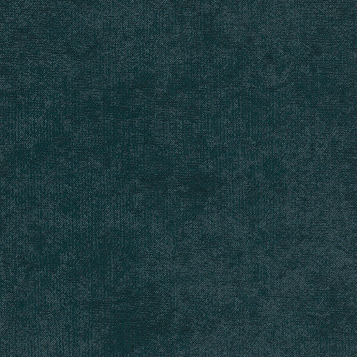 Carpet Tile | EF Contract