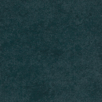 Carpet Tile | EF Contract