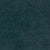 Carpet Tile | EF Contract