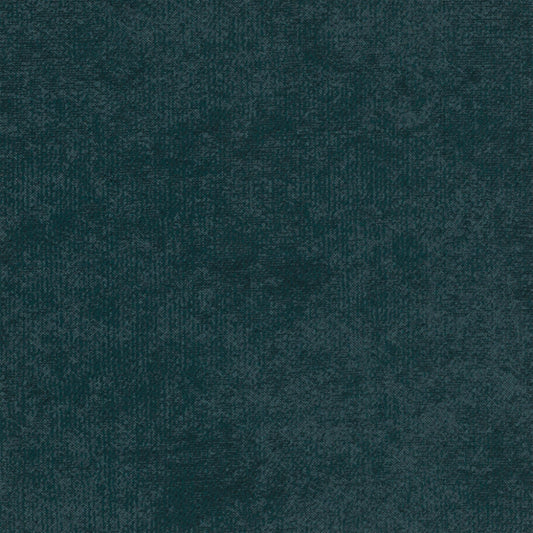 Carpet Tile | EF Contract