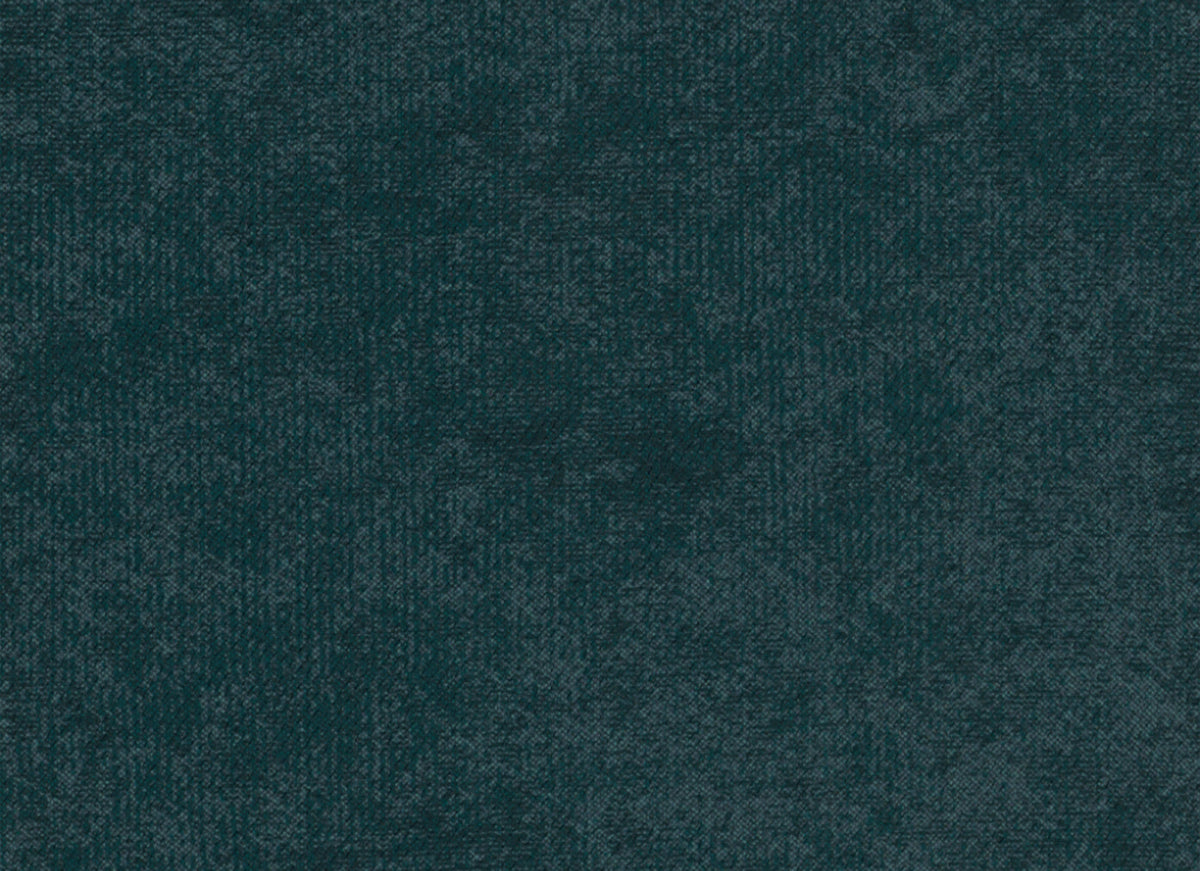 Vestige
