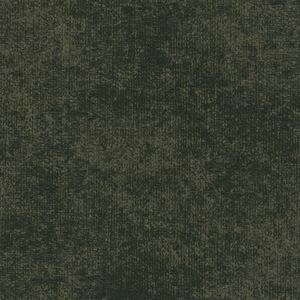 Vestige