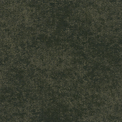 Vestige