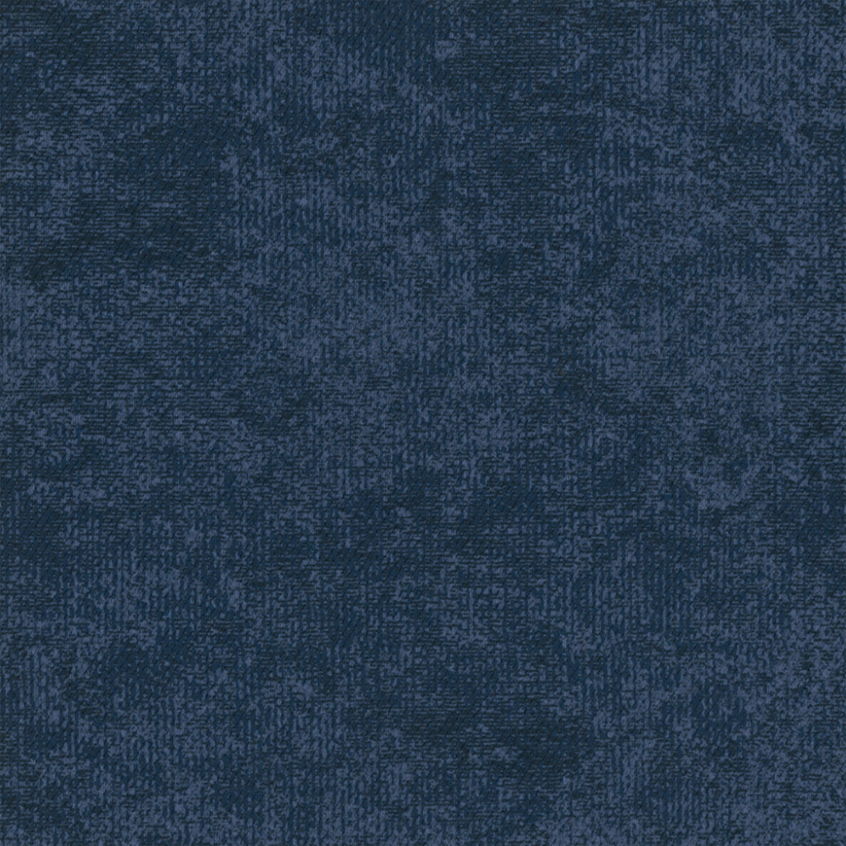 Vestige