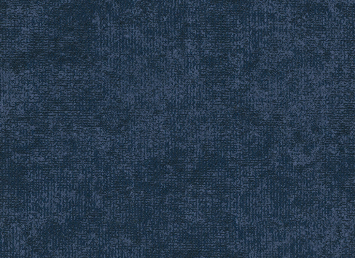Vestige