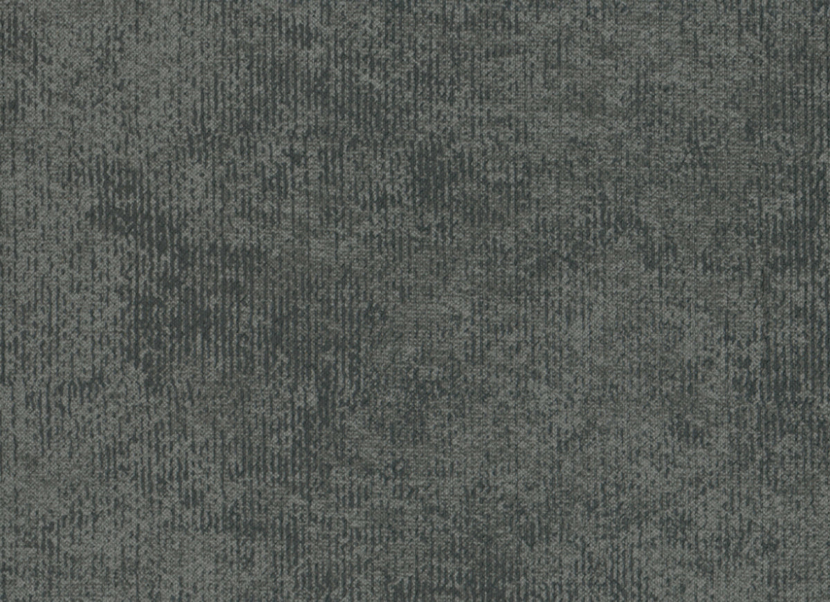 Vestige