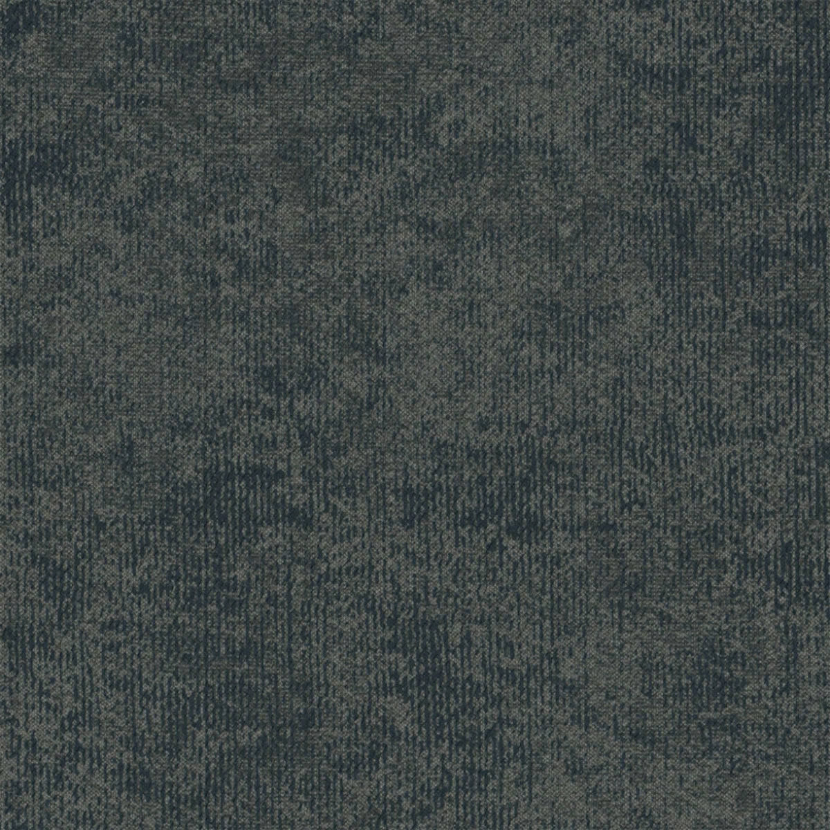 Vestige