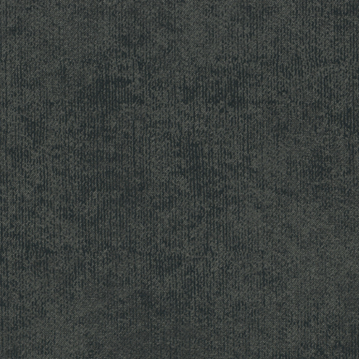 Vestige