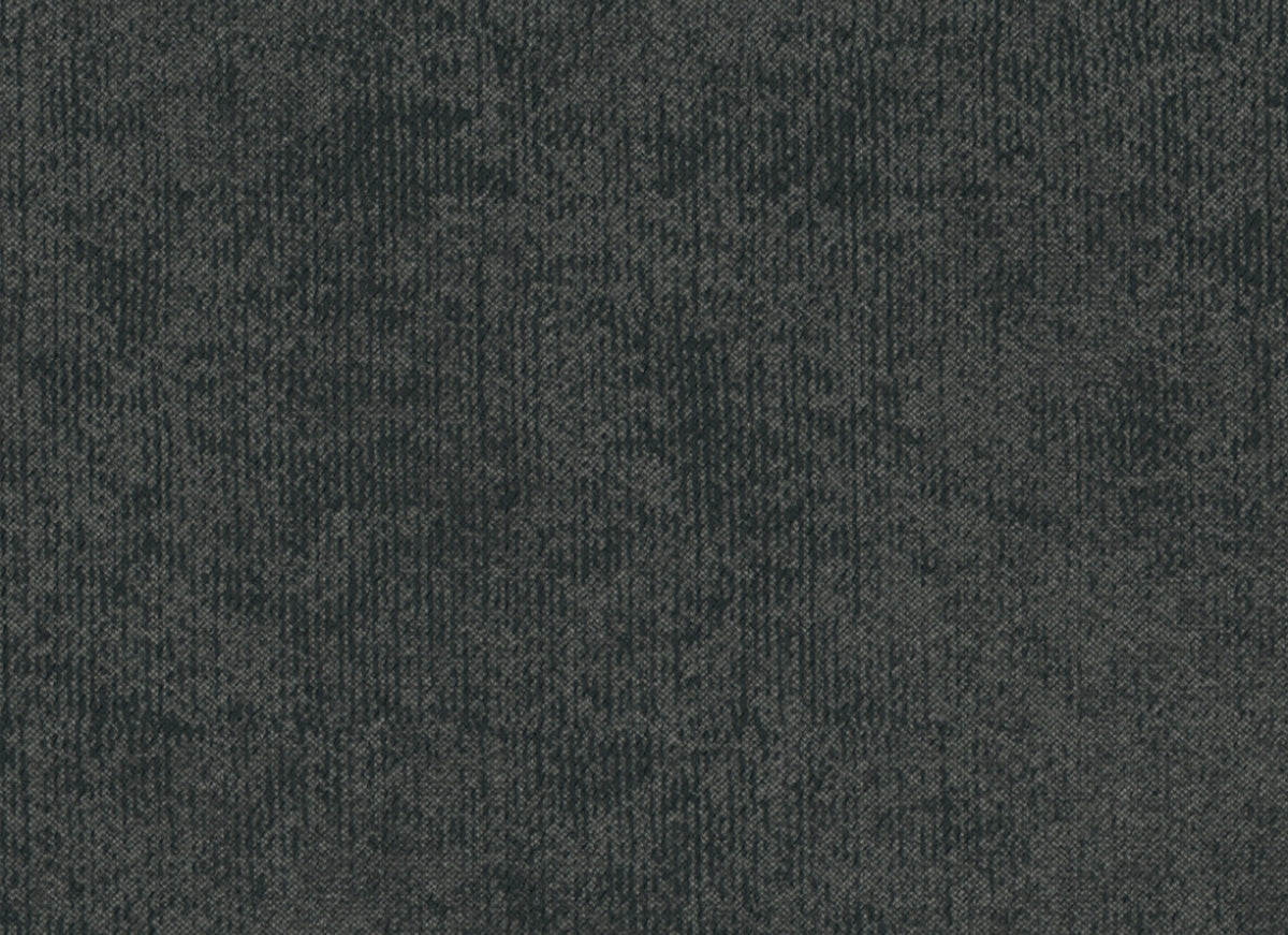 Vestige