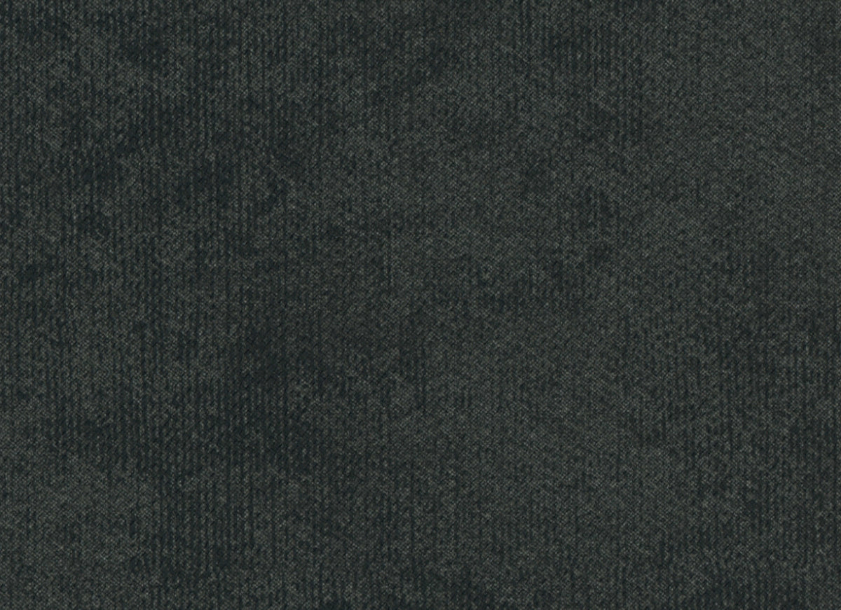Vestige