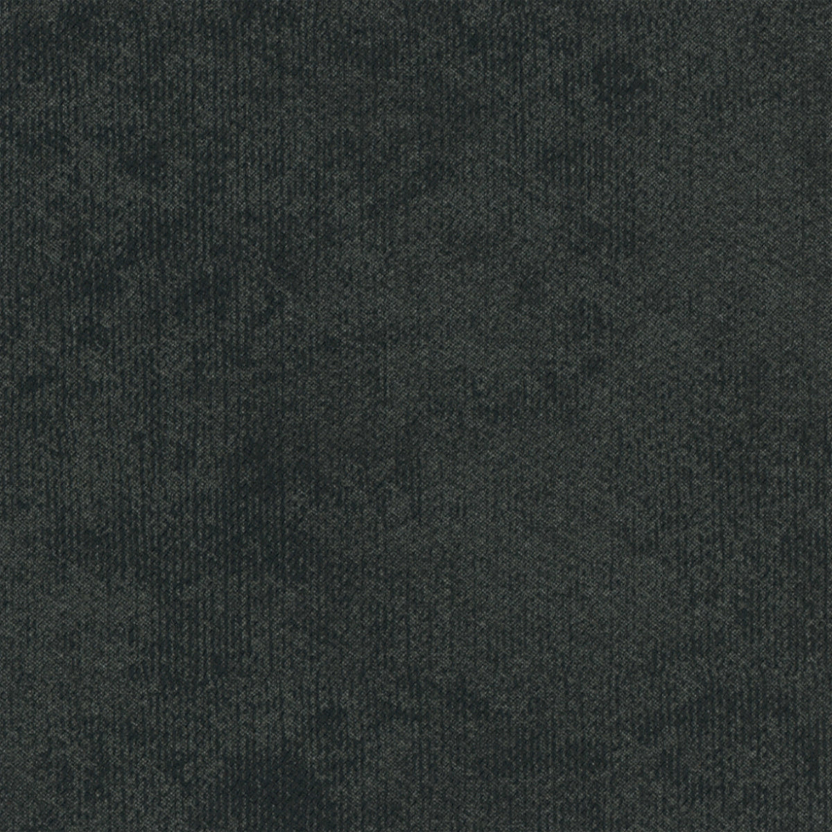 Vestige