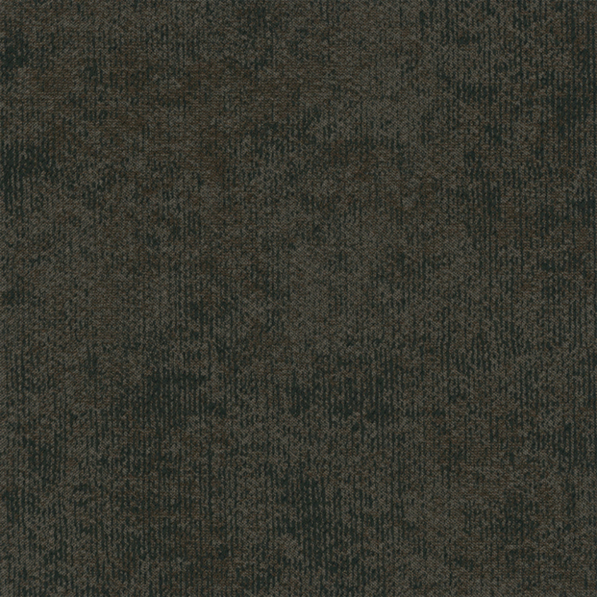 Vestige