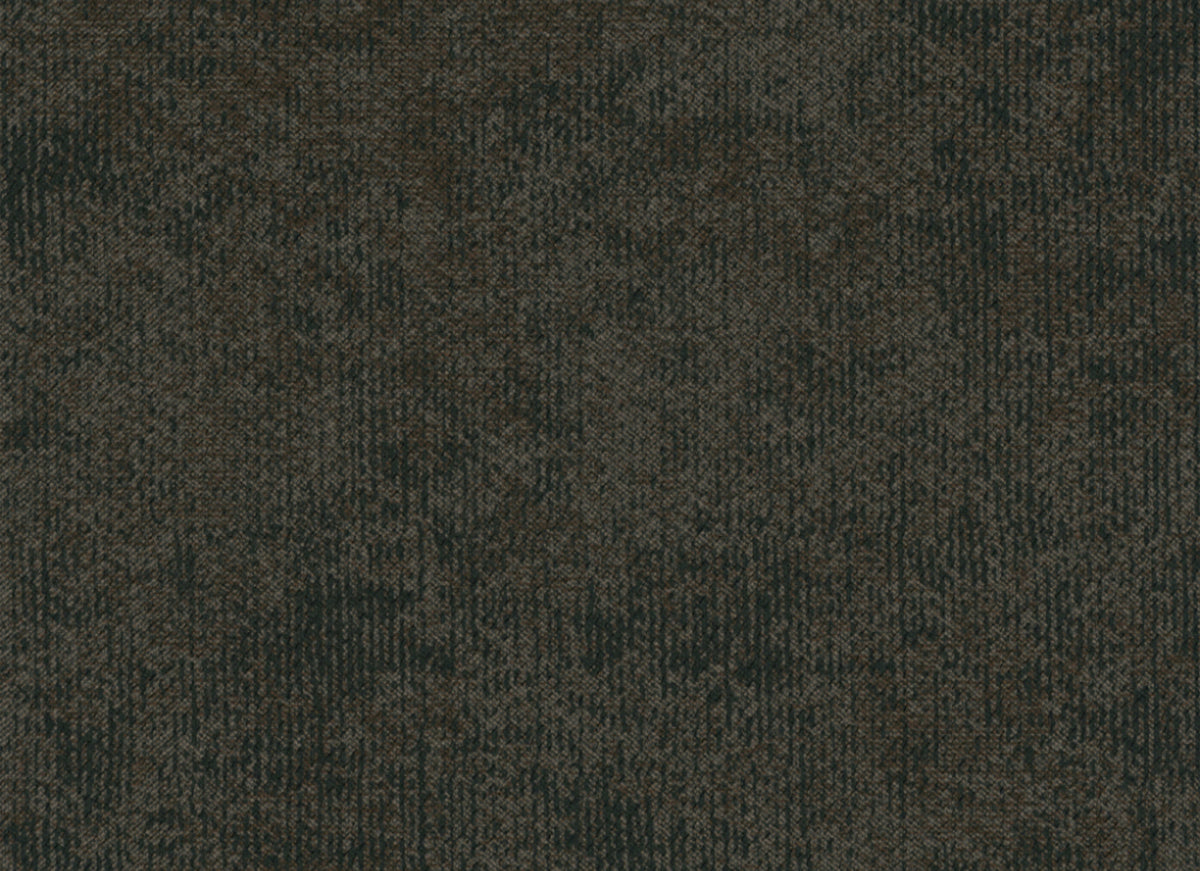Vestige