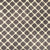 Keyhole House in Grey Carpet