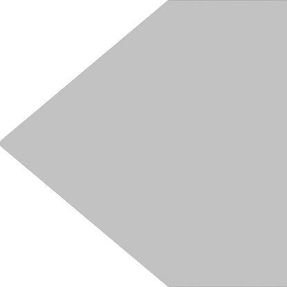 Kayak Basic in Grey Tile