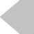 Kayak Basic in Grey Tile