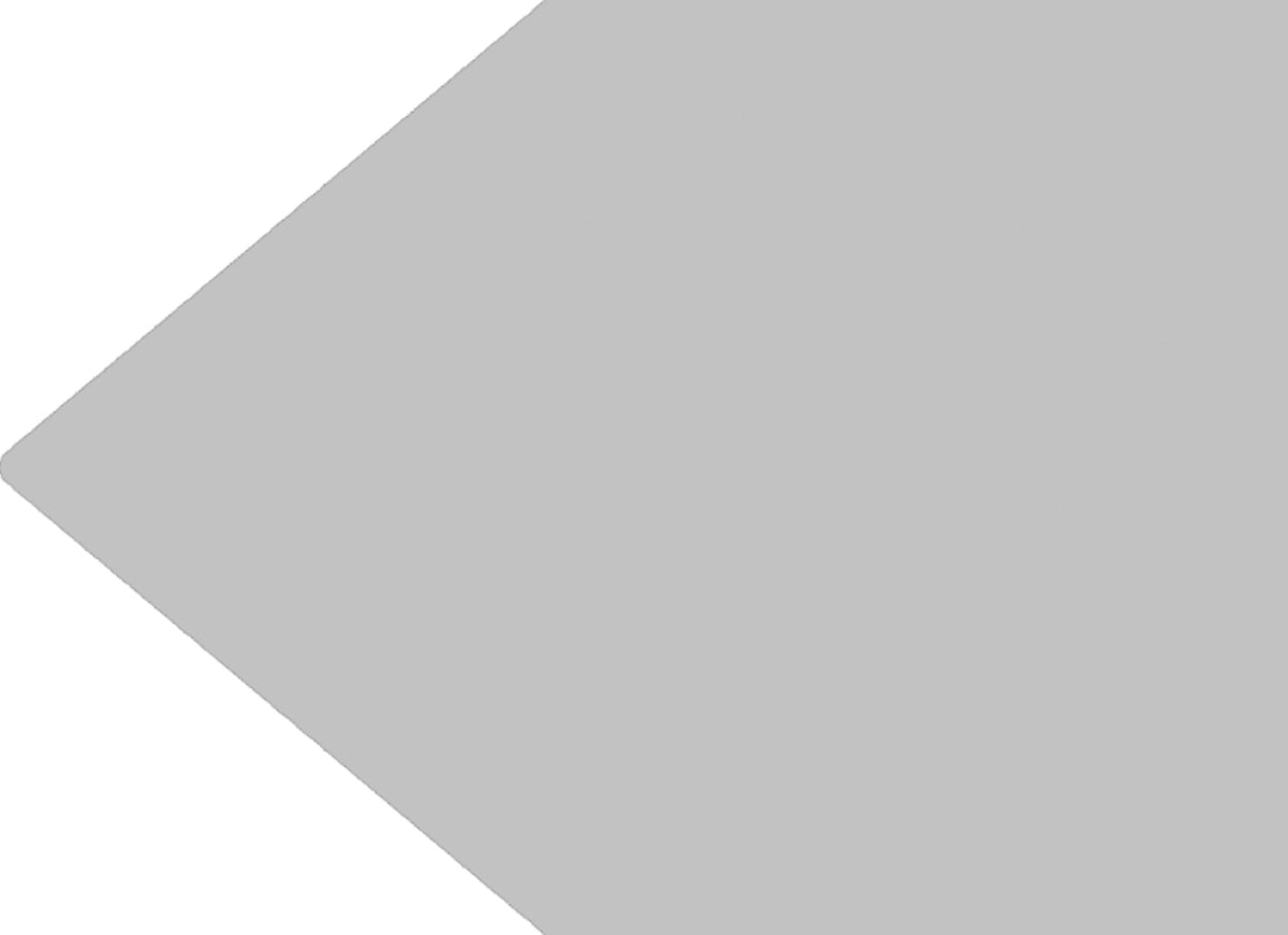 Kayak Basic in Grey