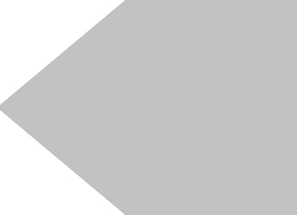 Kayak Basic in Grey