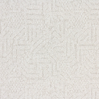 Kalahari in Ecosystem Carpet