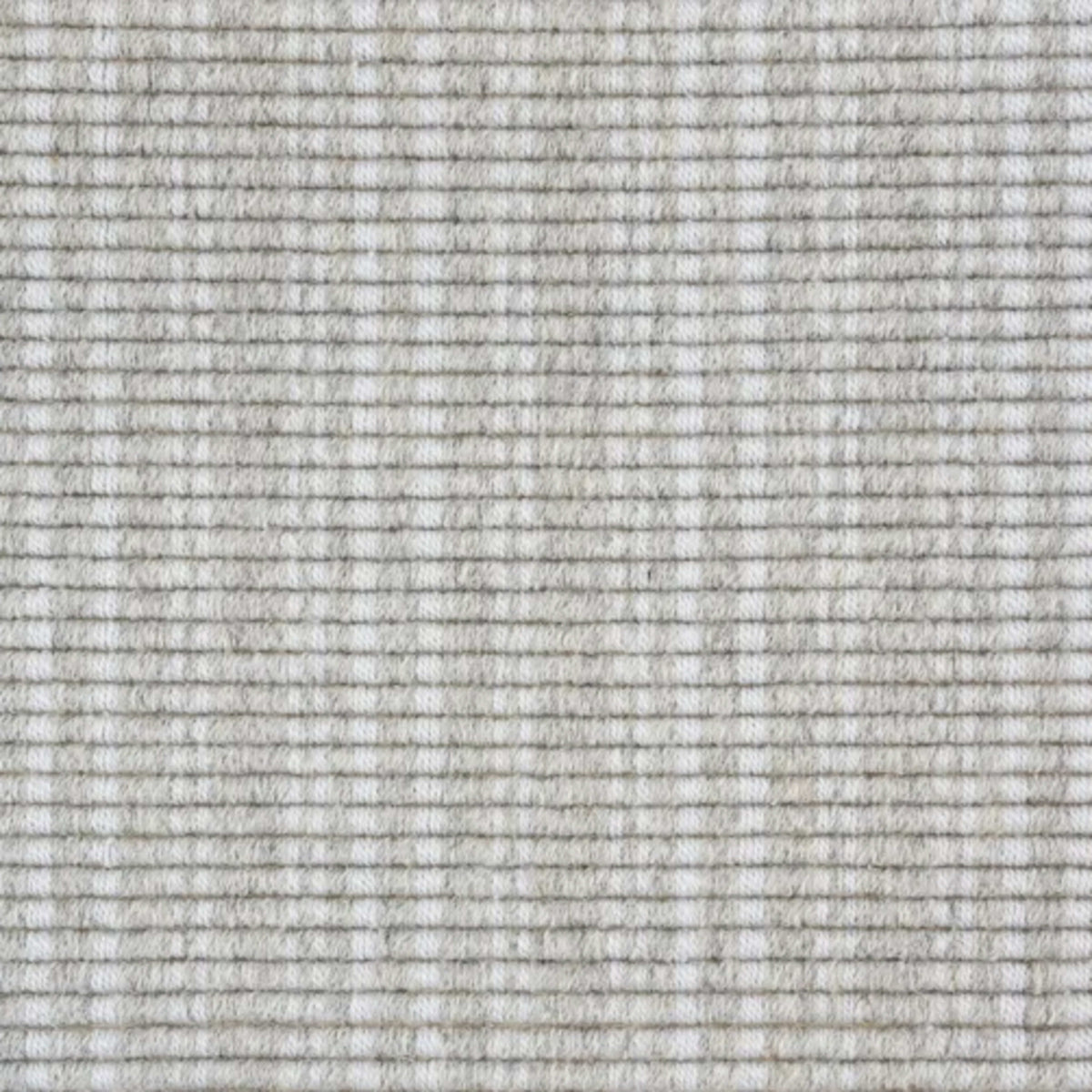Kalea in Stone Carpet