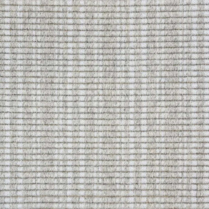 Kalea in Stone Carpet