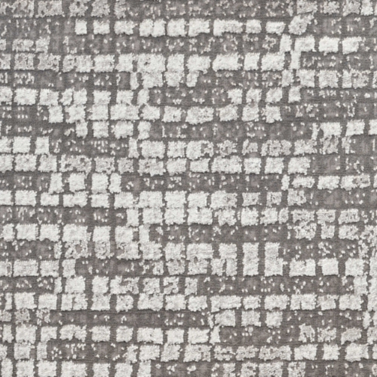Kamet in Pleasant Carpet