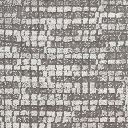 Kamet in Pleasant Carpet