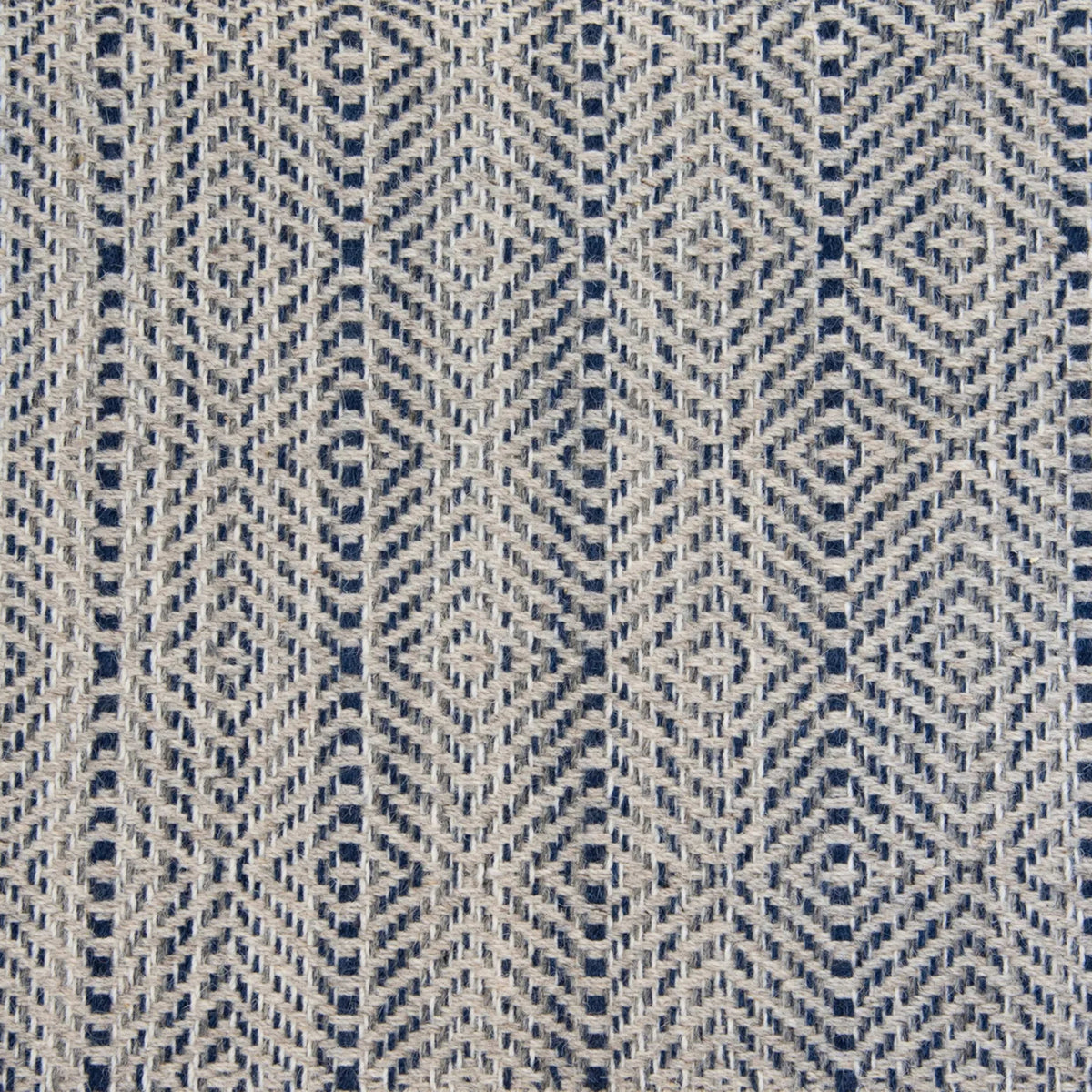 Kariba