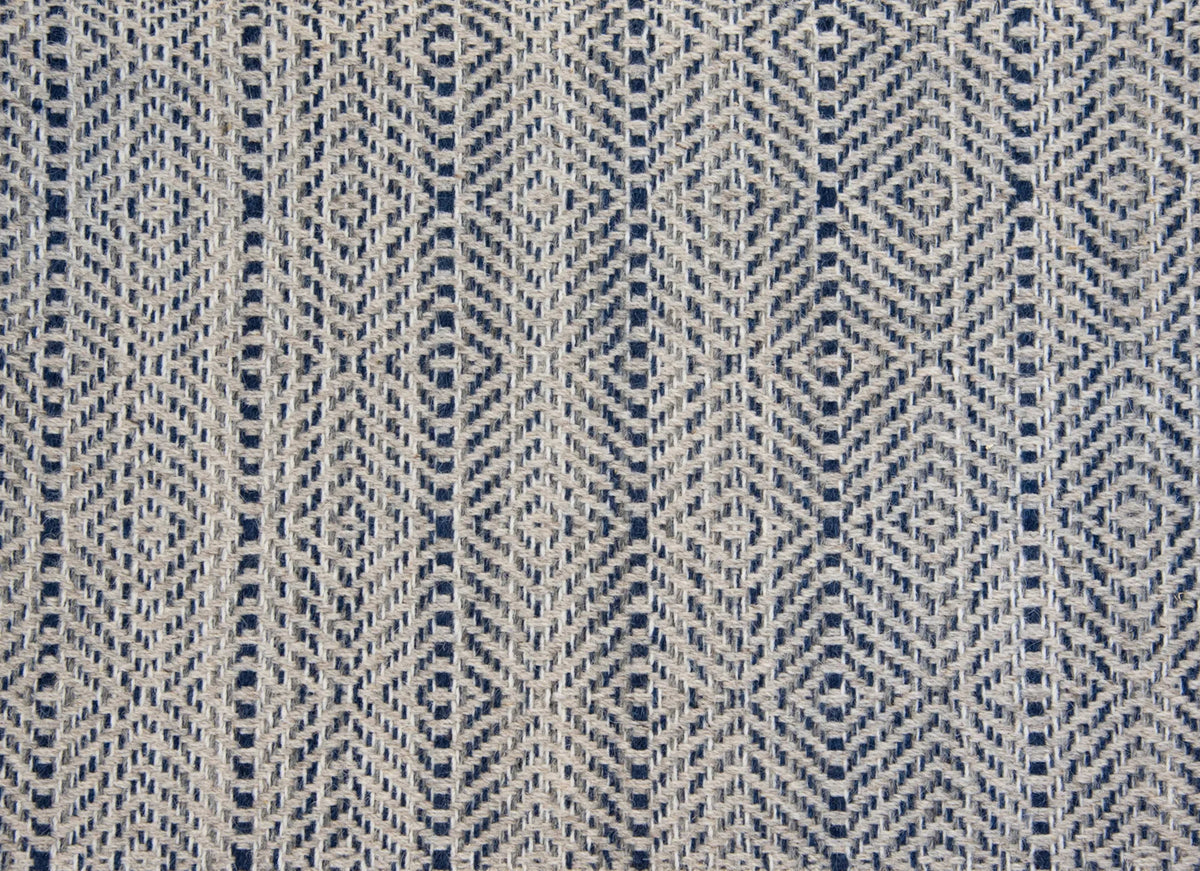Kariba