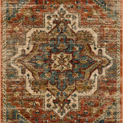 Kasbar Spice