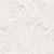 Kaya in Calacatta Lucca - 24x48 Matte Tile