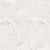 Kaya in Calacatta Lucca - 24x48 Polished Tile
