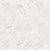 Kaya in Calacatta Lucca - 12x24 Polished Tile