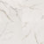 Kaya in Calacatta Lucca - 24x24 Polished Tile
