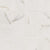 Kaya in Calacatta Lucca - 3x3 Matte Tile