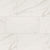 Kaya in Calacatta Venato - 12x24 Matte Tile