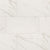 Kaya in Calacatta Venato - 12x24 Polished Tile