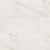 Kaya in Calacatta Venato - 24x48 Polished Tile