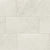Kaya in Carrara Bianco - 12x24 Polished Tile