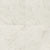 Kaya in Carrara Bianco - 24x24 Matte Tile