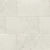 Kaya in Carrara Bianco - 24x48 Polished Tile