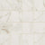 Kaya in Carrara Bianco - 3x3 Matte Tile