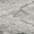 Kaya in Onda Gray - 24x24 Polished Tile