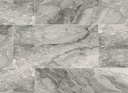 Kaya in Onda Gray - 24x48 Matte
