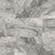 Kaya in Onda Gray - 24x48 Polished Tile