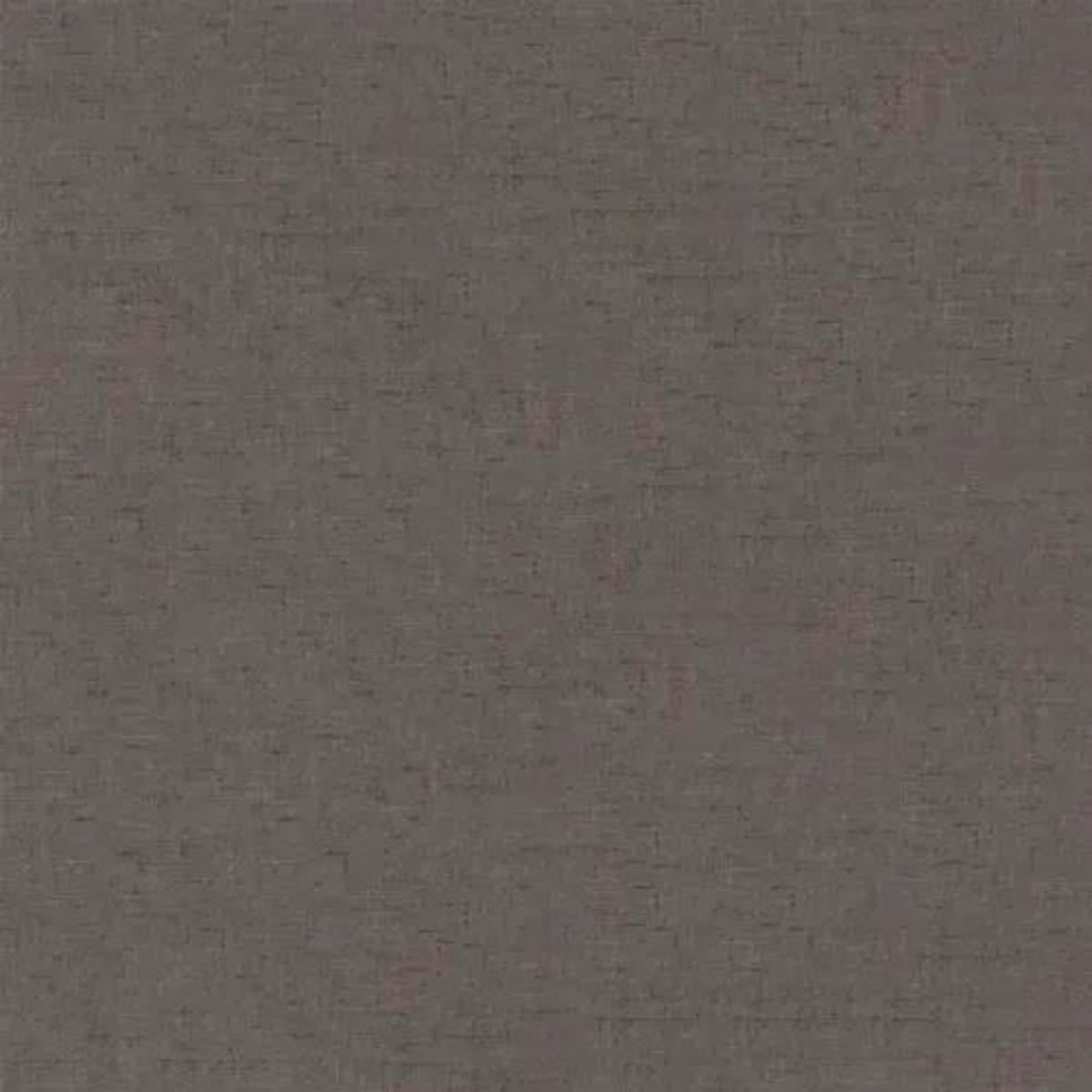 Keaton in Carbon Tile