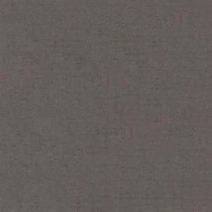 Keaton in Carbon Tile