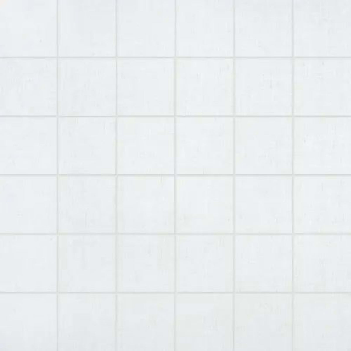 Keaton in Ice Tile