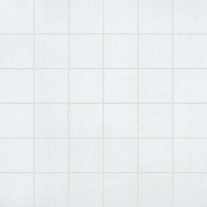 Keaton in Ice Tile