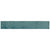 Bistro in Kelly 2 1/2x14 1/2 Subway Tile Tile